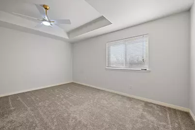 6702 Capitol Hill Drive, Arlington, TX 76017 - Photo 25