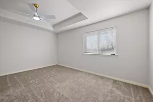 6702 Capitol Hill Dr, Arlington, TX 76017 - Photo 25