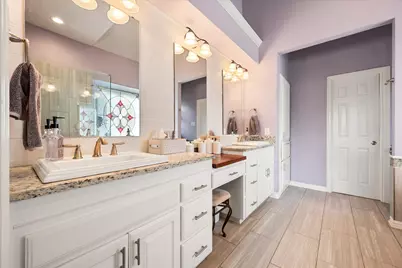 6702 Capitol Hill Drive, Arlington, TX 76017 - Photo 15