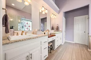 6702 Capitol Hill Dr, Arlington, TX 76017 - Photo 15