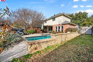 6702 Capitol Hill Dr, Arlington, TX 76017 - Photo 29