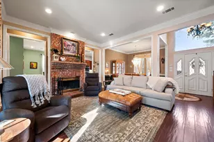 6702 Capitol Hill Dr, Arlington, TX 76017 - Photo 7