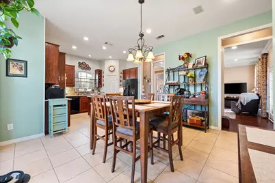 6702 Capitol Hill Drive, Arlington, TX 76017 - Photo 13