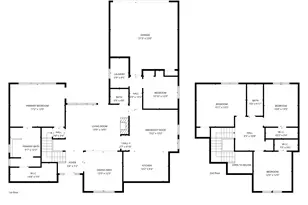 6702 Capitol Hill Dr, Arlington, TX 76017 - Photo 33