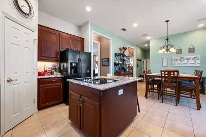 6702 Capitol Hill Drive, Arlington, TX 76017 - Photo 9