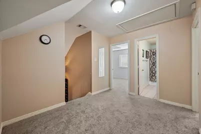 6702 Capitol Hill Drive, Arlington, TX 76017 - Photo 19