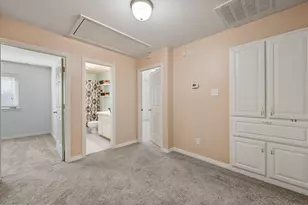 6702 Capitol Hill Dr, Arlington, TX 76017 - Photo 21