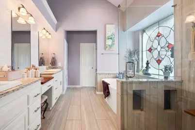 6702 Capitol Hill Drive, Arlington, TX 76017 - Photo 17