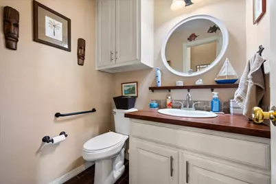 6702 Capitol Hill Drive, Arlington, TX 76017 - Photo 31