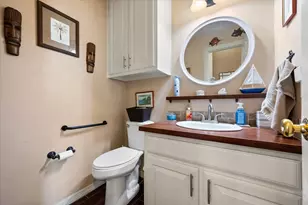 6702 Capitol Hill Dr, Arlington, TX 76017 - Photo 31