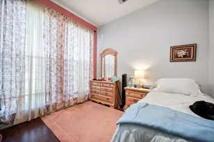 6702 Capitol Hill Dr, Arlington, TX 76017 - Photo 27