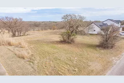 811 N Miller, Stephenville, TX 76401 - Photo 15