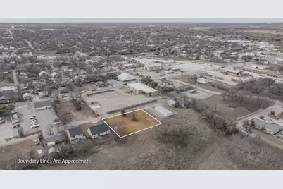 811 N Miller, Stephenville, TX 76401 - Photo 9