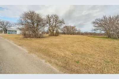 811 N Miller, Stephenville, TX 76401 - Photo 17