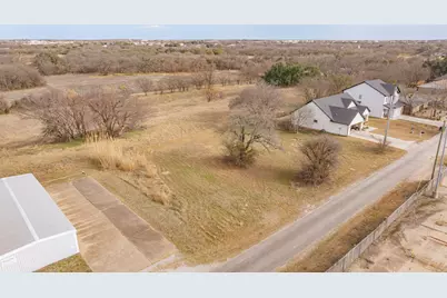 811 N Miller, Stephenville, TX 76401 - Photo 1