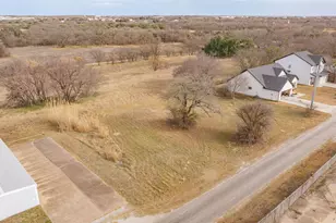 811 N Miller, Stephenville, TX 76401 - Photo 1