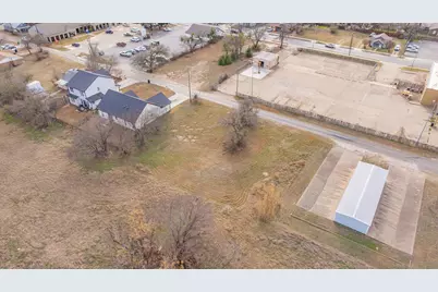 811 N Miller, Stephenville, TX 76401 - Photo 13