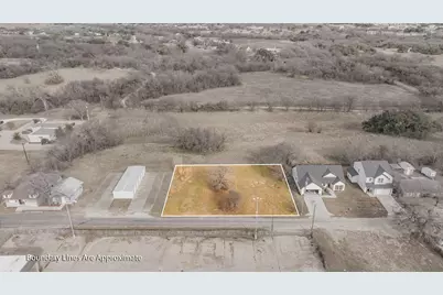 811 N Miller, Stephenville, TX 76401 - Photo 3