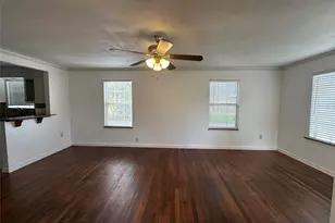 5808 Ellison Ave, Haltom City, TX 76117 - Photo 5