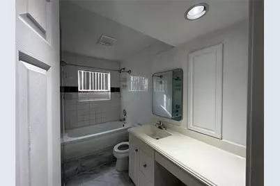 5808 Ellison Avenue, Haltom City, TX 76117 - Photo 9