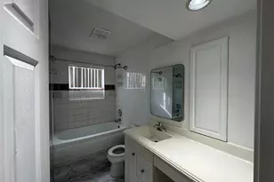 5808 Ellison Ave, Haltom City, TX 76117 - Photo 9