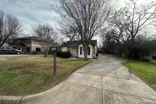 5808 Ellison Ave, Haltom City, TX 76117 - Photo 3