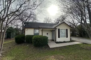 5808 Ellison Ave, Haltom City, TX 76117 - Photo 1