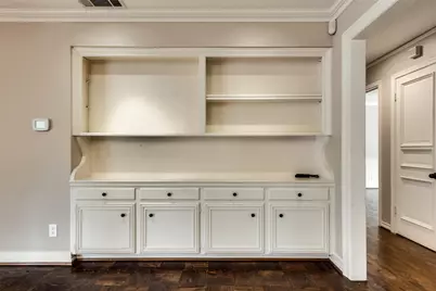 7351 Paldao Drive, Dallas, TX 75240 - Photo 21