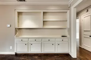 7351 Paldao Dr, Dallas, TX 75240 - Photo 21