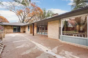 7351 Paldao Dr, Dallas, TX 75240 - Photo 31