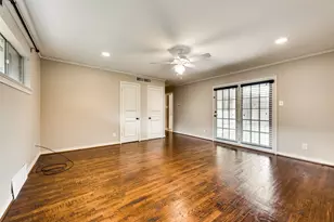 7351 Paldao Dr, Dallas, TX 75240 - Photo 23