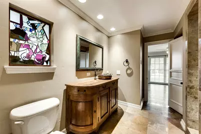 7351 Paldao Drive, Dallas, TX 75240 - Photo 27