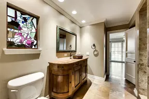 7351 Paldao Dr, Dallas, TX 75240 - Photo 27