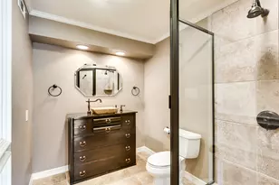 7351 Paldao Dr, Dallas, TX 75240 - Photo 29