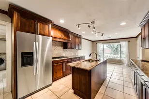 7351 Paldao Dr, Dallas, TX 75240 - Photo 9