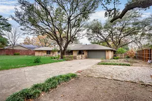 7351 Paldao Dr, Dallas, TX 75240 - Photo 35