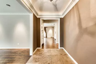 7351 Paldao Drive, Dallas, TX 75240 - Photo 5