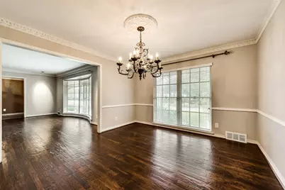 7351 Paldao Drive, Dallas, TX 75240 - Photo 7