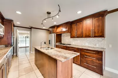 7351 Paldao Drive, Dallas, TX 75240 - Photo 11