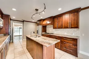 7351 Paldao Dr, Dallas, TX 75240 - Photo 11