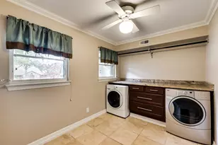 7351 Paldao Dr, Dallas, TX 75240 - Photo 13