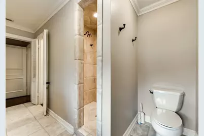 7351 Paldao Drive, Dallas, TX 75240 - Photo 25