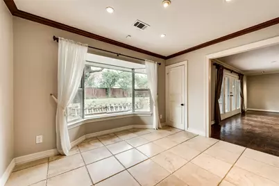 7351 Paldao Drive, Dallas, TX 75240 - Photo 15