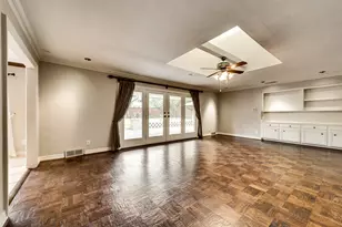 7351 Paldao Dr, Dallas, TX 75240 - Photo 19