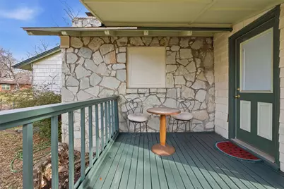 1901 Bluebird Avenue, Fort Worth, TX 76111 - Photo 35