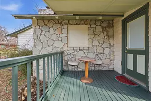 1901 Bluebird Ave, Fort Worth, TX 76111 - Photo 35