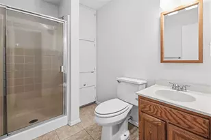 1901 Bluebird Ave, Fort Worth, TX 76111 - Photo 27