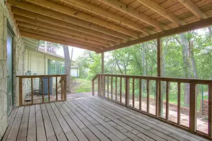 1901 Bluebird Ave, Fort Worth, TX 76111 - Photo 31