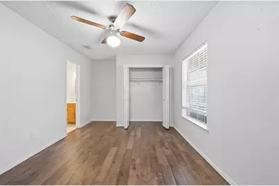 1901 Bluebird Avenue, Fort Worth, TX 76111 - Photo 25