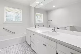 1901 Bluebird Ave, Fort Worth, TX 76111 - Photo 21